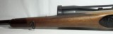 Steyr Mannlicher Model M w/Docter Scope - 16 of 19