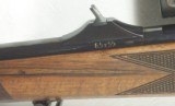 Steyr Mannlicher Model M w/Docter Scope - 12 of 19