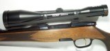 Steyr Mannlicher Model M w/Docter Scope - 9 of 19
