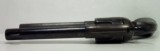 Colt SAA 45 Made 1914 - 12 of 20