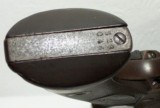 Colt SAA 45 Made 1914 - 17 of 20