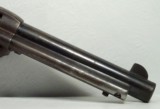 Colt SAA 45 Made 1914 - 4 of 20