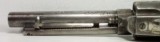 Colt Single Action Army Factory Engraved Made 1892 - 17 of 23