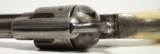 Colt Single Action Army Factory Engraved Made 1892 - 12 of 23