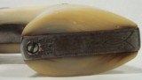 Colt Single Action Army Factory Engraved Made 1892 - 21 of 23