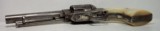 Colt Single Action Army Factory Engraved Made 1892 - 16 of 23