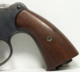 Colt Model 1917 U.S. Revolver 45 - 6 of 22
