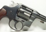 Colt Model 1917 U.S. Revolver 45 - 3 of 22
