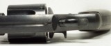 Colt Model 1917 U.S. Revolver 45 - 12 of 22