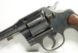 Colt Model 1917 U.S. Revolver 45 - 7 of 22