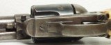 Colt Single Action Army Bisley Model 44-40 Made 1907 - 17 of 22