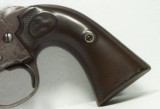 Colt Single Action Army Bisley Model made 1906 - 6 of 22