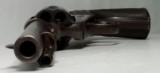 Colt Single Action Bisley Model made 1904 Kansas Gun - 22 of 22