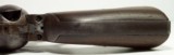 Colt Single Action Army 44-40 made 1901 - 15 of 22