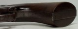 Colt Single Action Army 44-40 made 1901 - 20 of 22