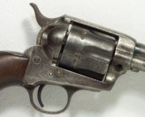 Colt Single Action Army 44-40 made 1901 - 3 of 22