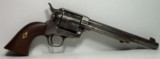 Colt Single Action Army 44-40 made 1901 - 1 of 22