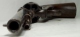 Colt Single Action Army 44-40 made 1901 - 22 of 22