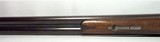 Remington 1889 12 ga. Double Grade 3 - 19 of 20
