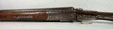 Remington 1889 12 ga. Double Grade 3 - 18 of 20