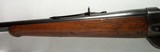Winchester 1895 made 1912 - 9 of 20