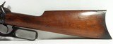 Winchester 1895 made 1912 - 7 of 20