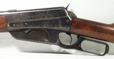 Winchester 1895 made 1912 - 8 of 20