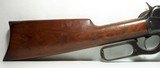 Winchester 1895 made 1912 - 2 of 20