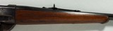 Winchester 1895 made 1912 - 4 of 20