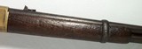 Winchester 1866 Carbine—Texas Gun - 4 of 18