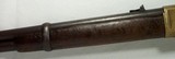 Winchester 1866 Carbine—Texas Gun - 9 of 18