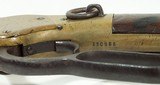 Winchester 1866 Carbine—Texas Gun - 16 of 18