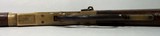 Winchester 1866 Carbine—Texas Gun - 14 of 18