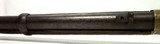 Winchester 1866 Carbine—Texas Gun - 10 of 18