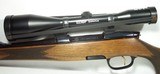 Steyr Mannlicher Model M w/Docter Scope - 9 of 18