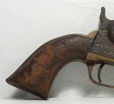 Texas Relic 1849 Colt Pocket Model - 2 of 14