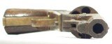 Texas Relic 1849 Colt Pocket Model - 14 of 14