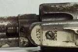 Colt Single Action Army 44-40 Etch Panel made 1881 - 18 of 22