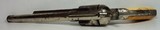 Colt Single Action Army 44-40 Etch Panel made 1881 - 10 of 22
