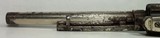 Colt Single Action Army 44-40 Etch Panel made 1881 - 16 of 22