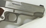 Randall-Curtis LeMay 45 ACP - 3 of 13