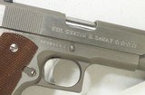 Randall-Curtis LeMay 45 ACP - 4 of 13