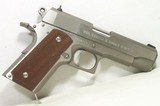 Randall-Curtis LeMay 45 ACP - 1 of 13