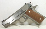 Randall-Curtis LeMay 45 ACP - 5 of 13