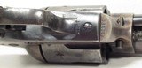 Colt SAA 38/40 Shipped to New Orleans 1916 - 18 of 20
