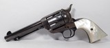 Colt SAA 38/40 Shipped to New Orleans 1916 - 5 of 20