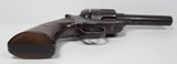 Texas Shipped Colt SAA Sheriff’s Model Antique - 17 of 22