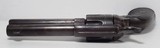 Colt SAA 38/40 Made 1898 - 10 of 19