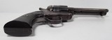Colt SAA 38/40 Made 1898 - 14 of 19