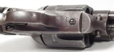 Colt SAA 38/40 Made 1898 - 16 of 19